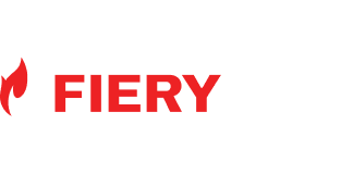 fieryplayy.ch